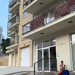 Apartman Becici-Budva