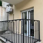 Apartman Becici-Budva