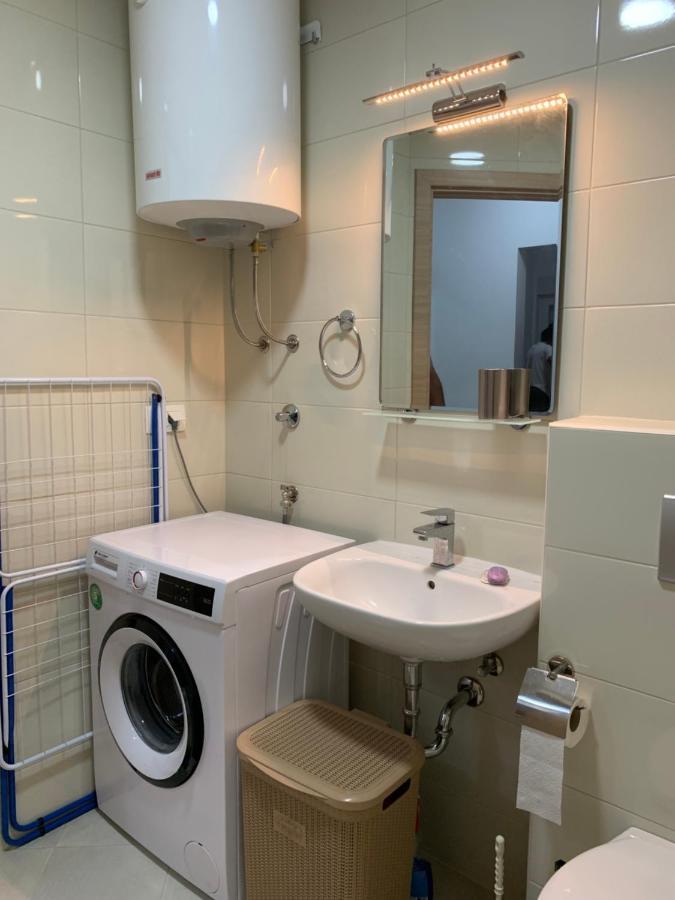 Apartman Becici-budva * Budva