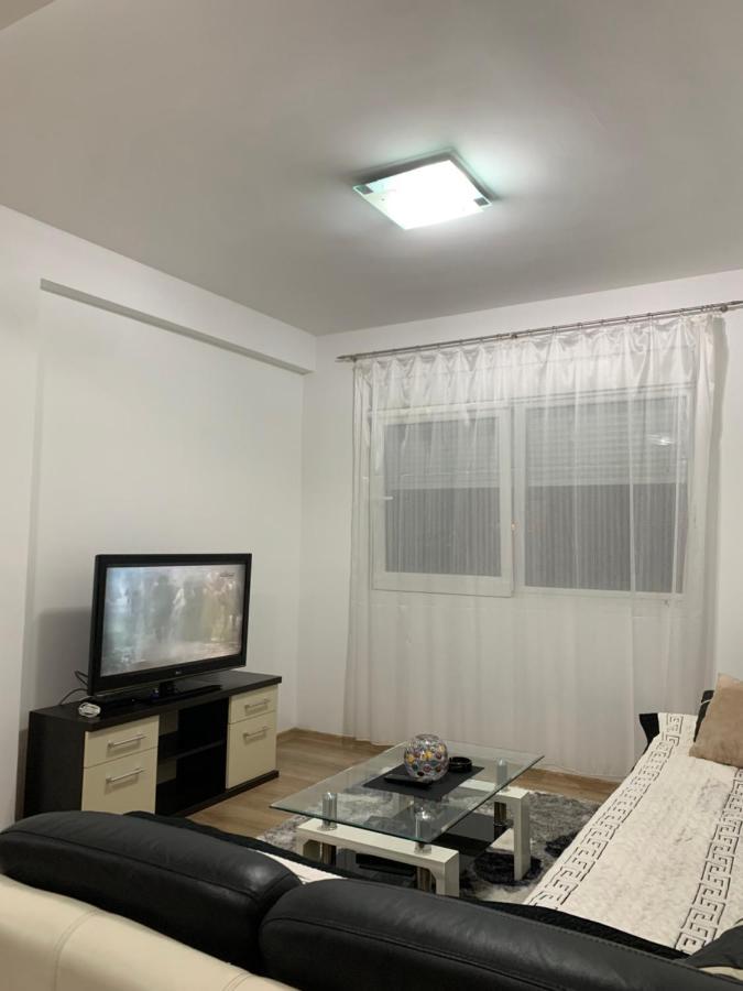Apartman Becici-budva Apartment *