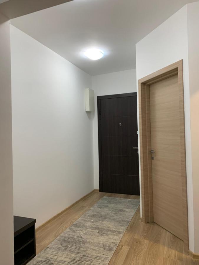 Apartman Becici-budva * Budva